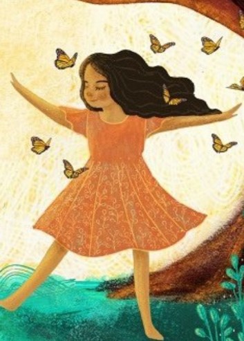 MunganAndLola_Mungan_InitialStudy_3